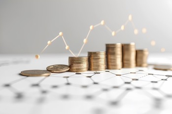 1,000万円で運用資産！低リスクのポートフォリオの考え方