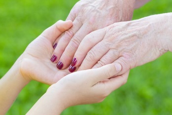 姪に相続させたい場合どうする？子どもがいない被相続人が姪に相続させる方法