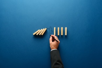 元本保証に近い形で1,000万円を低リスクで運用する5つの方法