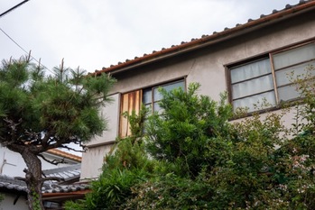 相続した不動産を放置するとどうなる？　7つのリスクと必要な手続き一覧