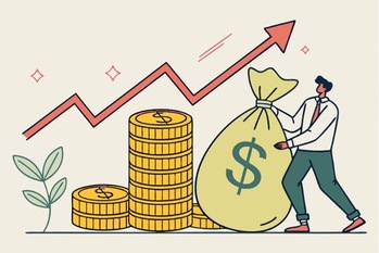 投資の「リターン」とは？　意味やリスクとの関係をわかりやすく解説