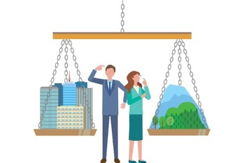 不動産小口化商品は都心と地方どっち？メリット・デメリットを徹底比較で最適な投資先を見つけよう