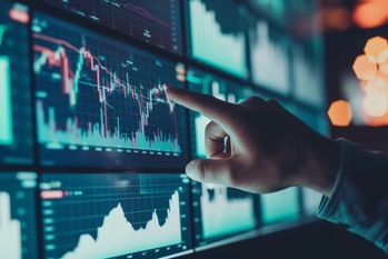 70歳からの資産運用はインカムゲイン投資がベストである理由