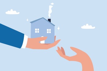 不動産で相続税対策ができる3つの理由と注意すべき5つのポイント