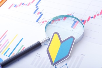 【初心者向け】50代からのはじめての資産運用｜おすすめや注意点を解説