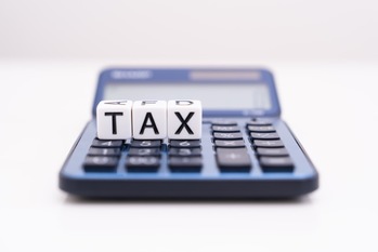 不動産投資における所得税・住民税の節税対策と知っておきたい基本