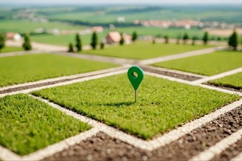 【土地の遺産相続】手続きの全手順とやってはいけない分割方法