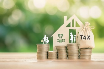 異母兄弟の相続権とトラブル回避法について知っておくべきポイント