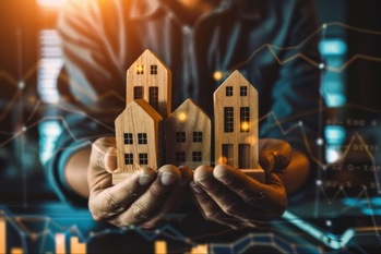 不動産小口化商品と不動産クラウドファンディングの違い｜相続対策で選ぶならコレ