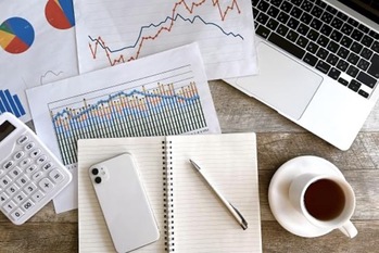投資信託の「分配金」の正体｜毎月分配型が危ないと言われる理由と、分配金生活の現実