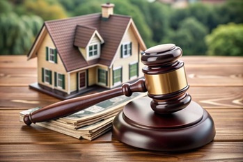 海外相続で失敗しないために必要な知識と手続の流れや注意点などを解説