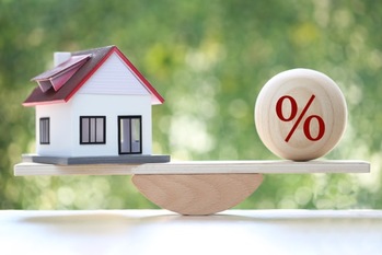 初心者にもわかる不動産投資ローン基礎知識｜資金計画の立て方も解説