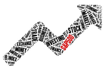 S&P500とは？　新NISAで人気！わかりやすく解説｜メリット・リスクと賢い始め方