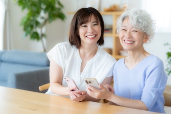 孫への生前贈与の非課税になるケースや方法とメリットや注意点を解説