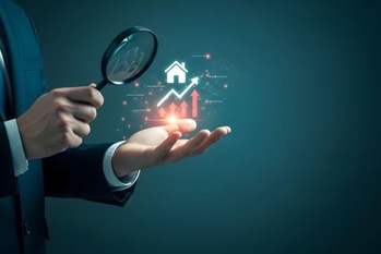 その価格、本物ですか？　不動産の「査定」と「鑑定」の決定的な違い