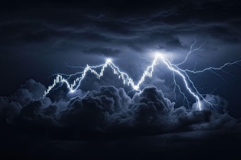 短期投資とは？　ハイリターンを狙う仕組みと初心者が知るべきリスクを解説