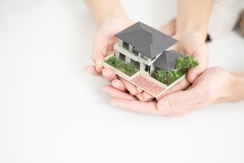 相続空き家の3000万円特別控除とは？手続きの流れと必要書類を解説