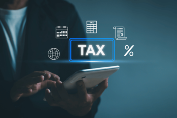 生前贈与の非課税枠の限度額はいくら？活用できる節税対策と注意点を解説