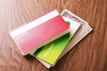 親子間で預金移動や贈与税はかかる？ケース別で解説