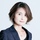 新井智美2