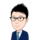 岡本一道