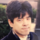 丸山優太郎
