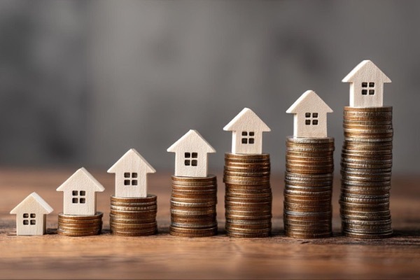 家賃収入だけで生活できる？　仕組み・リスクから現実的な始め方まで解説