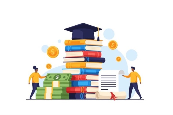 子どもの将来を守る「お金の教育」とは？　家庭でできる年齢別・実践的マネーリテラシーの育て方