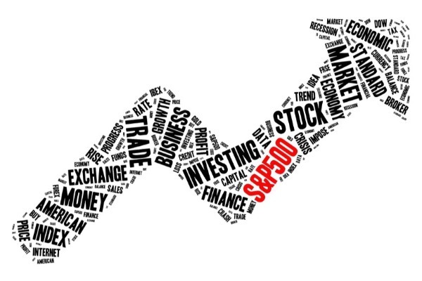 S&P500とは？　新NISAで人気！わかりやすく解説｜メリット・リスクと賢い始め方