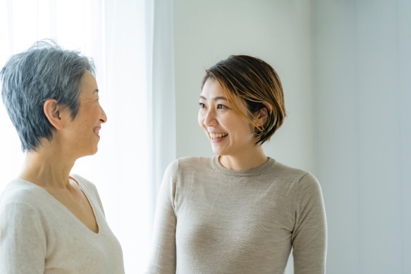 姪に相続させたい場合どうする？子どもがいない被相続人が姪に相続させる方法